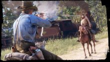 Red-Dead-Redemption-2-08-12-10-2018