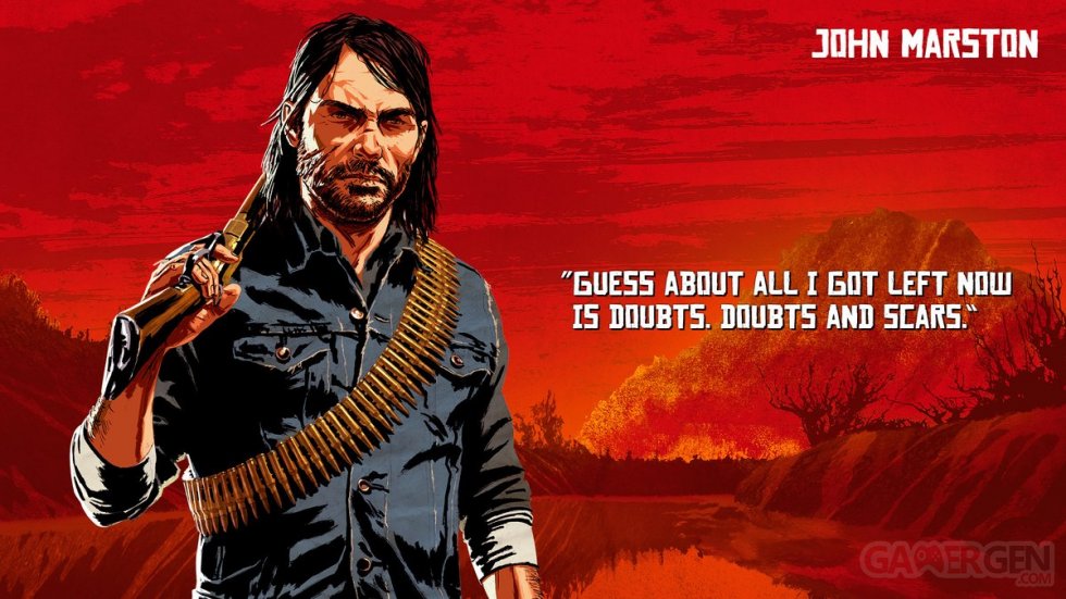 Red-Dead-Redemption-2-11-06-09-2018