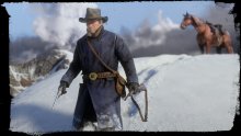 Red-Dead-Redemption-2-11-12-10-2018