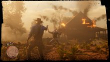 Red-Dead-Redemption-2-13-12-10-2018