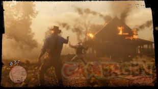 Red Dead Redemption 2 13 12 10 2018