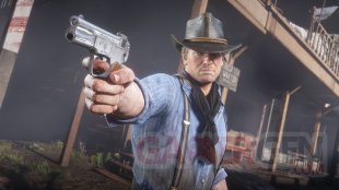 Red Dead Redemption 2 14 12 2019