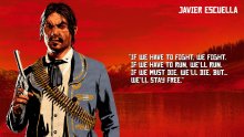 Red-Dead-Redemption-2-15-06-09-2018