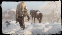 Red Dead Redemption 2 18 24 09 2018