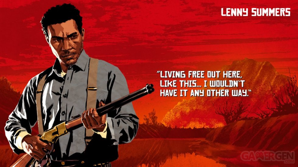 Red-Dead-Redemption-2-19-06-09-2018
