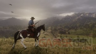 Red Dead Redemption 2 20 09 2018 screenshot (11)