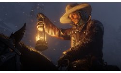 24h Sur Gamergen Com Le Poids De Red Dead Redemption 2 Un - 