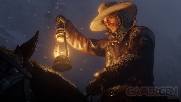 Red Dead Redemption 2 20 09 2018 screenshot (15)