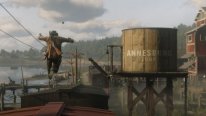 Red Dead Redemption 2 20 09 2018 screenshot (19)