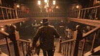 Red Dead Redemption 2 20 09 2018 screenshot (20)