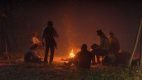 Red Dead Redemption 2 20 09 2018 screenshot (21)
