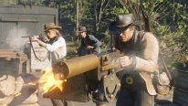 Red Dead Redemption 2 20 09 2018 screenshot (4)