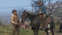 Red Dead Redemption 2 20 09 2018 screenshot (6)