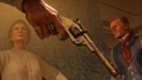 Red Dead Redemption 2 20 09 2018 screenshot (7)
