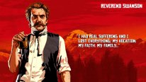 Red Dead Redemption 2 21 06 09 2018