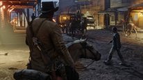 Red Dead Redemption 2 22 05 2017 screenshot 6