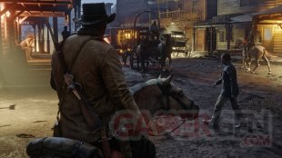 Red Dead Redemption 2 22 05 2017 screenshot 6