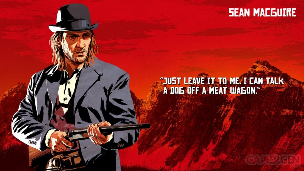 Red-Dead-Redemption-2-22-06-09-2018