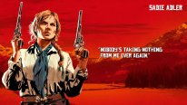 Red Dead Redemption 2 23 06 09 2018