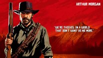Red Dead Redemption 2 24 06 09 2018