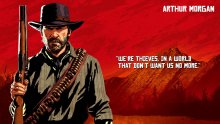 Red-Dead-Redemption-2-24-06-09-2018
