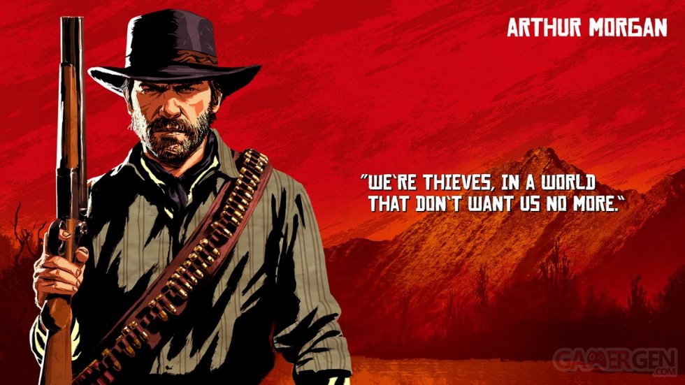 Red-Dead-Redemption-2-24-06-09-2018