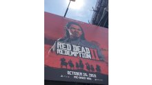 Red-Dead-Redemption-2-affiche-murale-Charles-Smith-06-08-2018