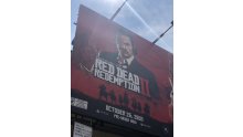 Red-Dead-Redemption-2-affiche-murale-Dutch-van-der-Linde-06-08-2018