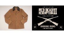 Red-Dead-Redemption-2_Barking-Irons-1