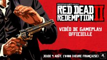 Red-Dead-Redemption-2-gameplay-announce