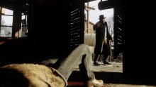 Red Dead Redemption 2 Images 06-05-18 (4)