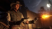 Red Dead Redemption 2 Images 06 05 18 (6)