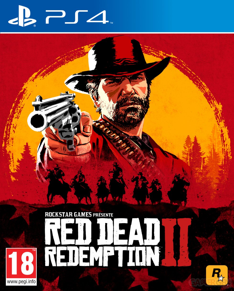 Red-Dead-Redemption-2-jaquette-cover-1