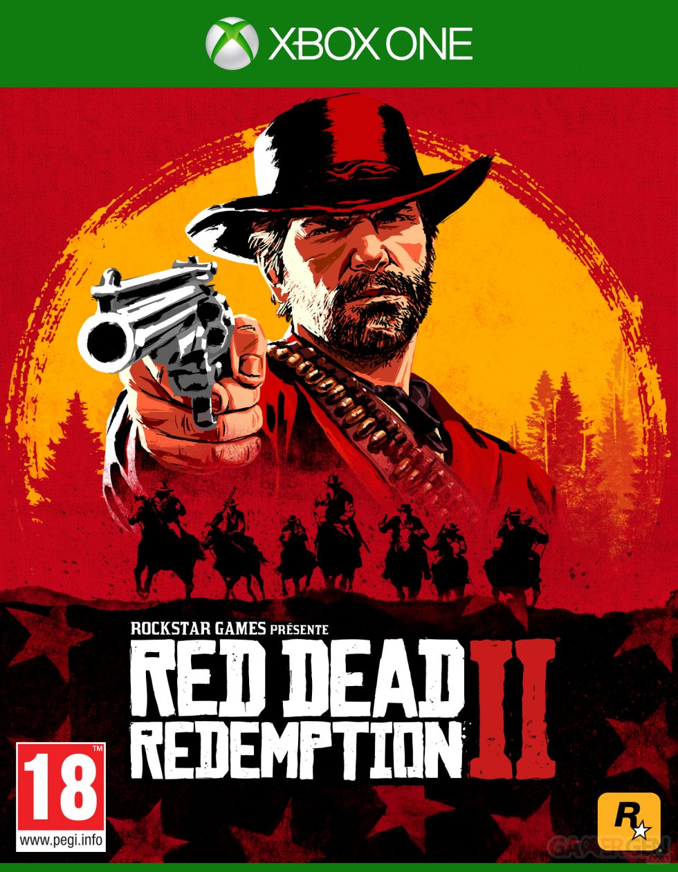 Red-Dead-Redemption-2-jaquette-cover-2