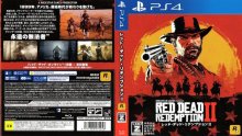 Red-Dead-Redemption-2-jaquette-japonaise-17-10-2018