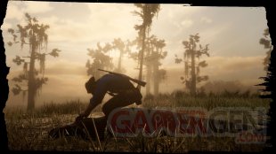 Red Dead Redemption 2 Lagras 03 17 09 2018