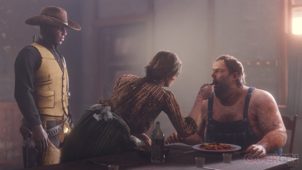 Red-Dead-Redemption-2-Online_14-05-2019_pic-3