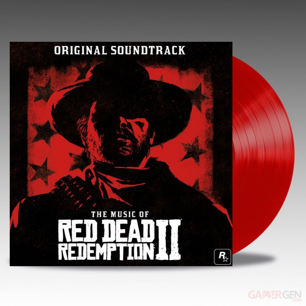 Red-Dead-Redemption-2-Original-Soundtrack_vinyles-2