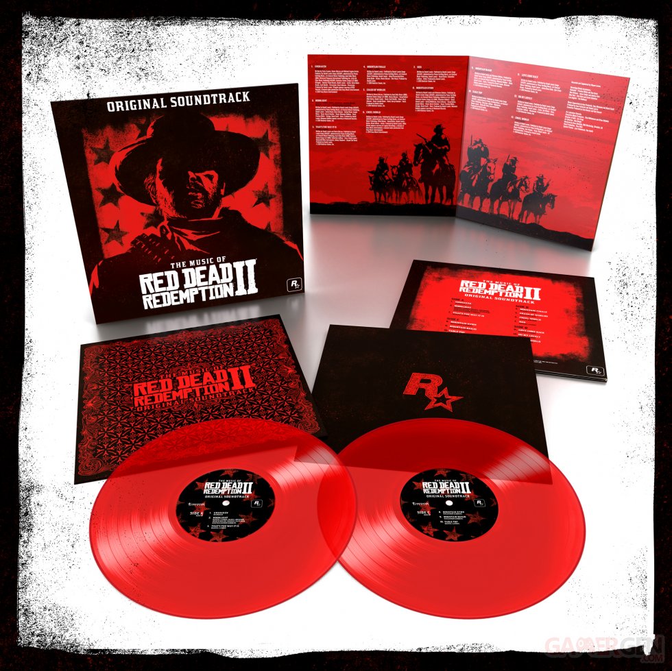 Red-Dead-Redemption-2-Original-Soundtrack_vinyles