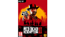 red dead redemption 2 pc mediamarkt