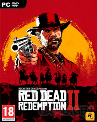 red dead redemption 2 pc mediamarkt