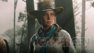 Red Dead Redemption 2 PC Screenshot 006
