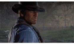 Red Dead Redemption 2 PC Screenshot 008