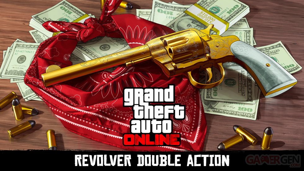 Red-Dead-Redemption-2_Revolver-Double-Action
