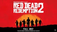 Red-Dead-Redemption-2-Rockstar-Games-image-annonce-18-10-2016