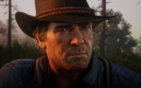 Red Dead Redemption 2 screenshot (1)