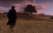 Red Dead Redemption 2 screenshot (6)