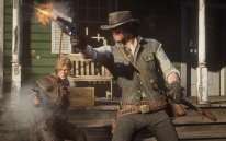 Red Dead Redemption 2 screenshot (8)