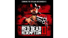 Red-Dead-Redemption-2_Steam