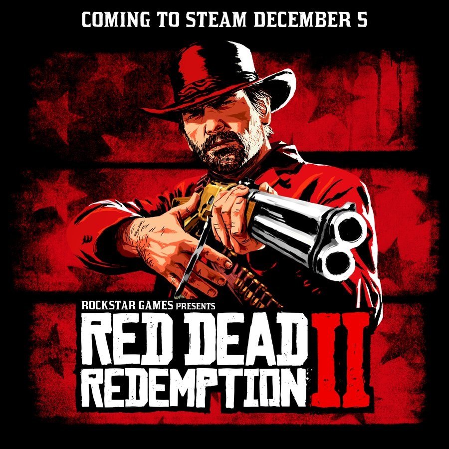 Red-Dead-Redemption-2_Steam